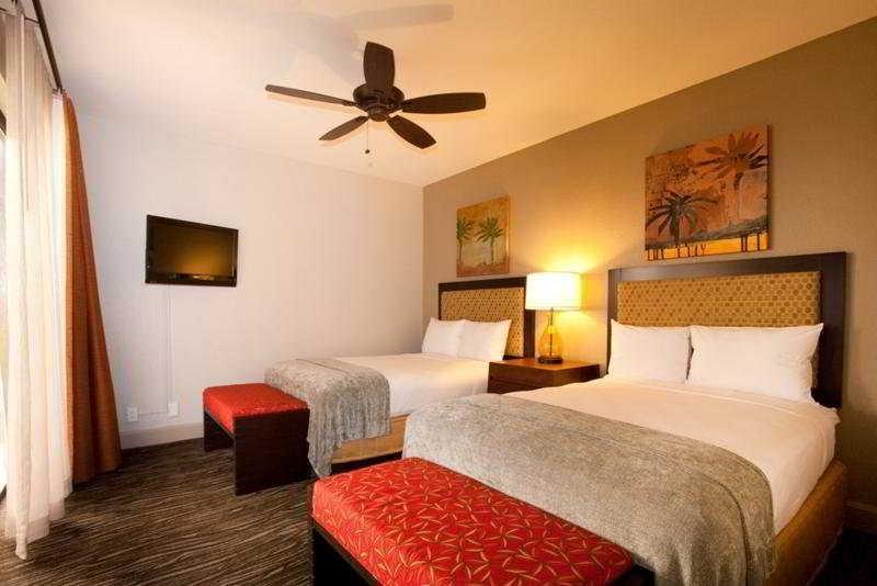 Suites At The Bay Club Waikoloa Beach Resort Ruang foto