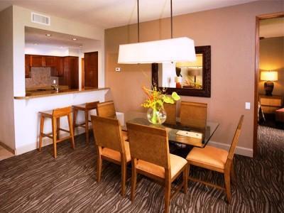 Suites At The Bay Club Waikoloa Beach Resort Bagian luar foto