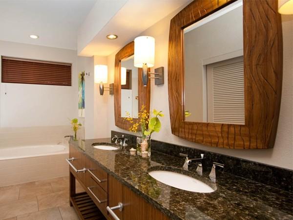 Suites At The Bay Club Waikoloa Beach Resort Bagian luar foto